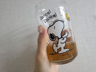 메주언니님이 올린 리뷰 사진 3