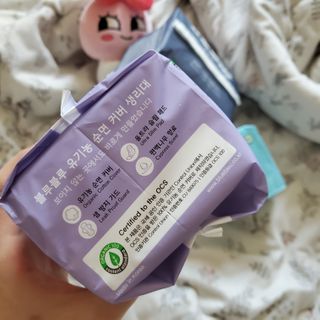 레몬라벤더님이 올린 리뷰 사진 3