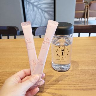 코미님이 올린 리뷰 사진 2