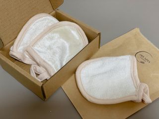 사남매맘님이 올린 리뷰 사진 2