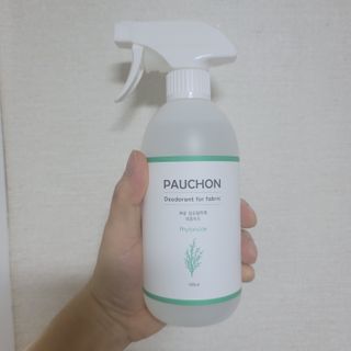 왕좌늼님이 올린 리뷰 사진 2