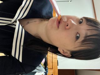 신쑤님이 올린 리뷰 사진 3