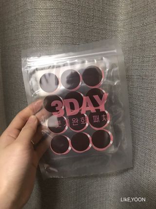 코코님이 올린 리뷰 사진 3
