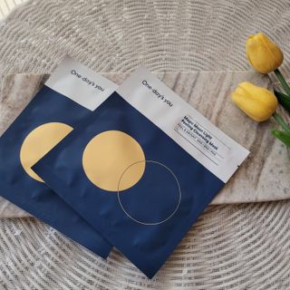 셔리홍님이 올린 리뷰 사진 2