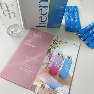 예나님이 올린 리뷰 사진 2