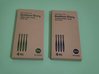 o7902o님이 올린 리뷰 사진 1