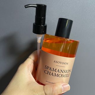 투밍님이 올린 리뷰 사진 3