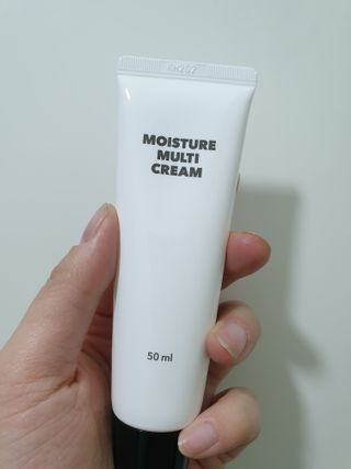 쭈야님이 올린 리뷰 사진 3