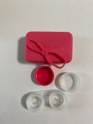 댕콩님이 올린 리뷰 사진 2