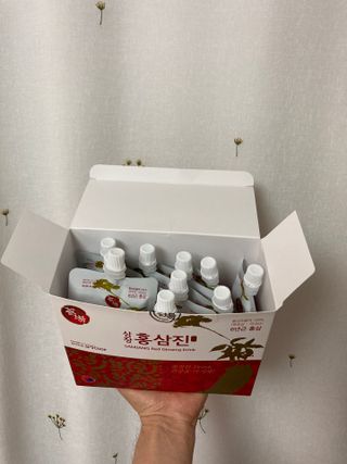 NeoPeterPark님이 올린 리뷰 사진 3