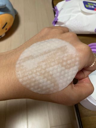 예빈블로그님이 올린 리뷰 사진 1