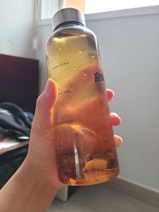 라즈베이님이 올린 리뷰 사진 1
