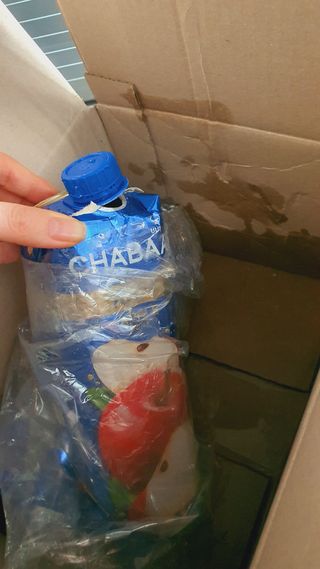 제이드님이 올린 리뷰 사진 1