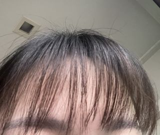 초코송이님이 올린 리뷰 사진 1