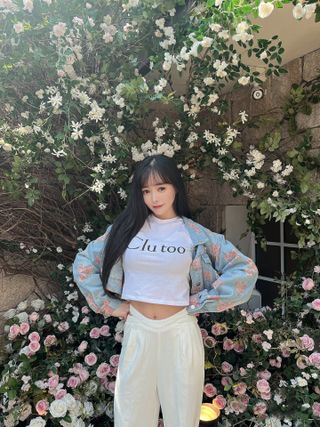 ehlove님이 올린 리뷰 사진 4