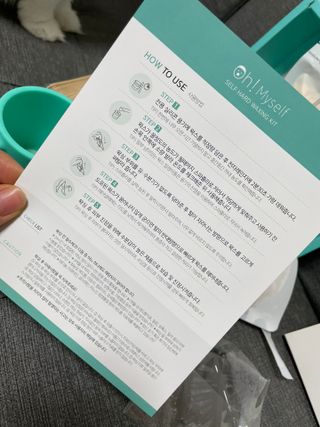 주희렐라님이 올린 리뷰 사진 4