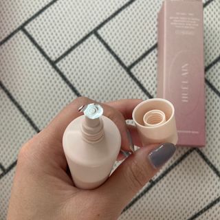 monmomo님이 올린 리뷰 사진 3