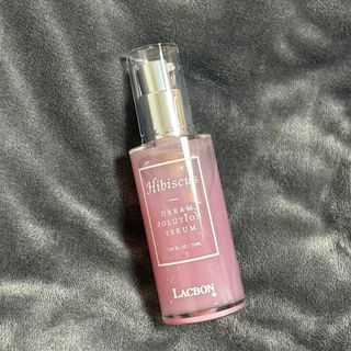 유둥이님이 올린 리뷰 사진 2