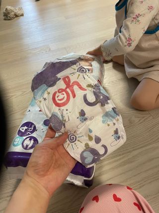 JJu’spapa님이 올린 리뷰 사진 1