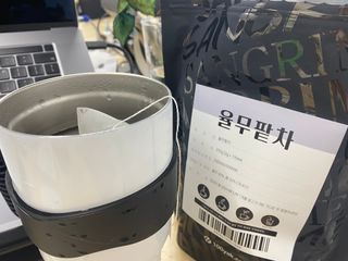 이시은님이 올린 리뷰 사진 1