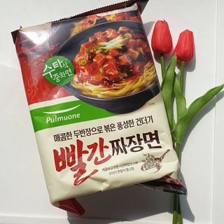 BlossomY님이 올린 리뷰 사진 1