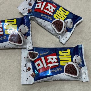 pse5656님이 올린 리뷰 사진 3