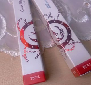 팔라튜브 율이님이 올린 리뷰 사진 1