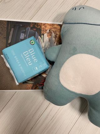 해니님이 올린 리뷰 사진 3