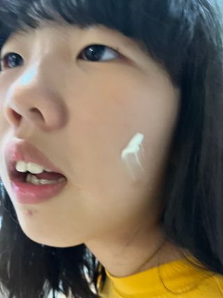 goodluck38님이 올린 리뷰 사진 1
