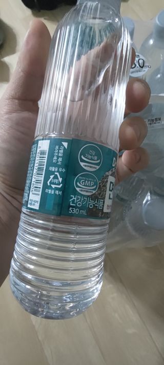 한겸님이 올린 리뷰 사진 4