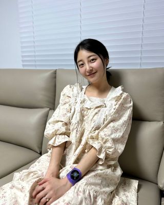 지우님이 올린 리뷰 사진 1