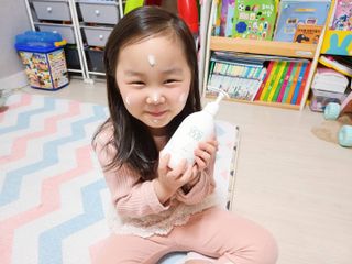 Ssobly님이 올린 리뷰 사진 3