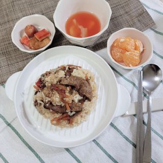 키키님이 올린 리뷰 사진 1