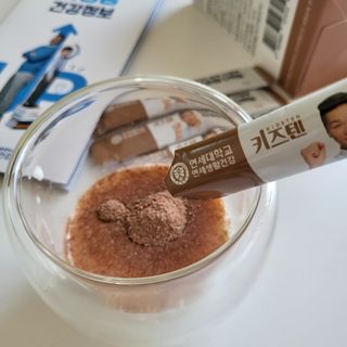 영이님이 올린 리뷰 사진 3