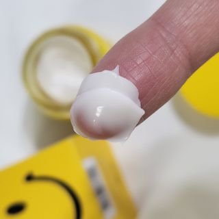 더듬이언니님이 올린 리뷰 사진 4