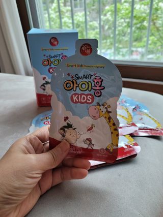 굿모닝님이 올린 리뷰 사진 1