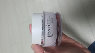 깜꼬나님이 올린 리뷰 사진 1
