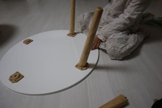 소다자매 뚜뜨님이 올린 리뷰 사진 1
