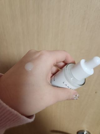 쥬쥬님이 올린 리뷰 사진 3