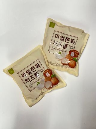 빛나는늘봄님이 올린 리뷰 사진 1