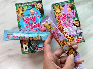 비니주니맘 :D님이 올린 리뷰 사진 2