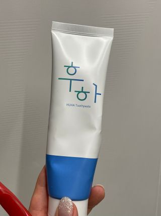 죠니스페이스님이 올린 리뷰 사진 2