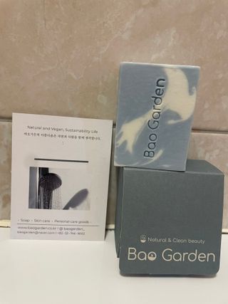 비키바라님이 올린 리뷰 사진 2