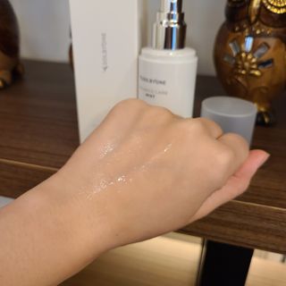 상화님이 올린 리뷰 사진 3