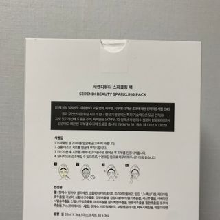 로데다님이 올린 리뷰 사진 2