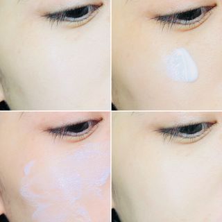minahjjing님이 올린 리뷰 사진 3