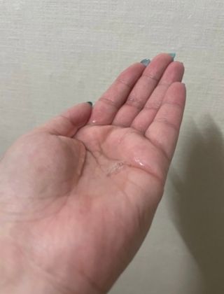 보밍님이 올린 리뷰 사진 4