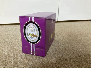 [몽베스트] 위드 더 블랜딩 하우스 _ 버라이어티팩 — 4점을 준 리뷰어가 2023년 7월 올린 사용 사진
