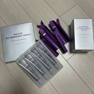 hj00님이 올린 리뷰 사진 1