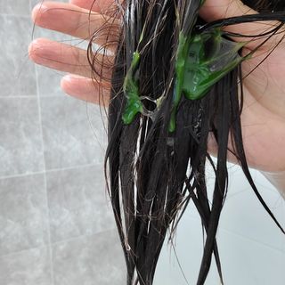 소소한걸님이 올린 리뷰 사진 2
